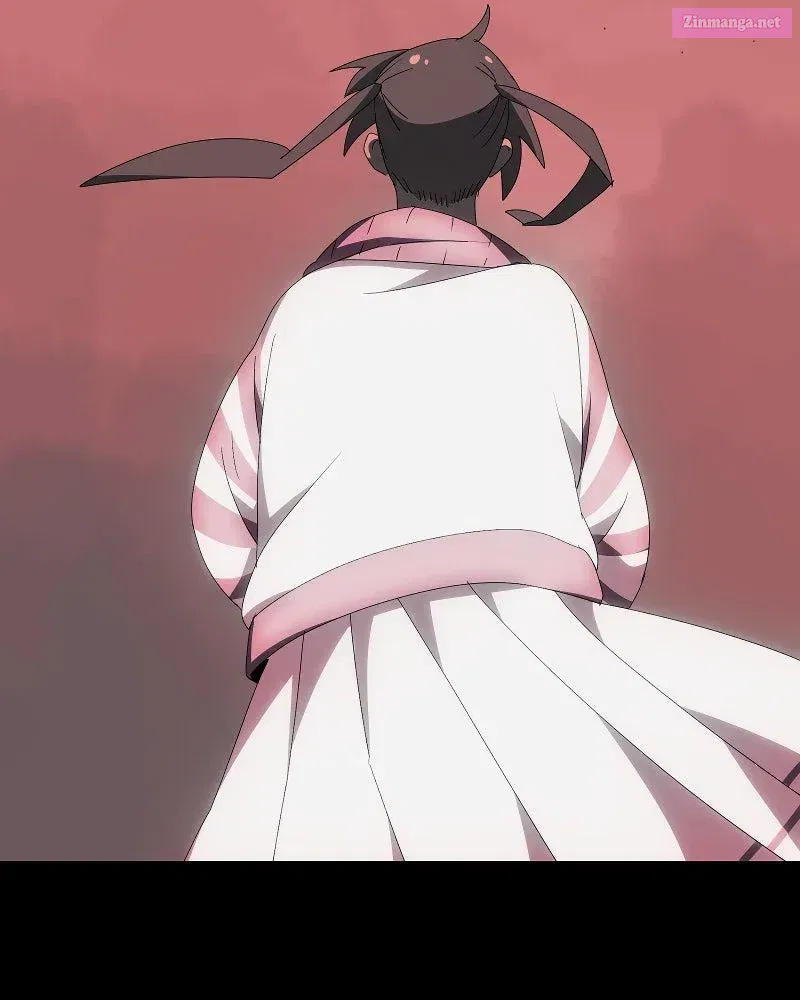 Read I’M The Grim Reaper chapter 246 image 47 on Lezhin