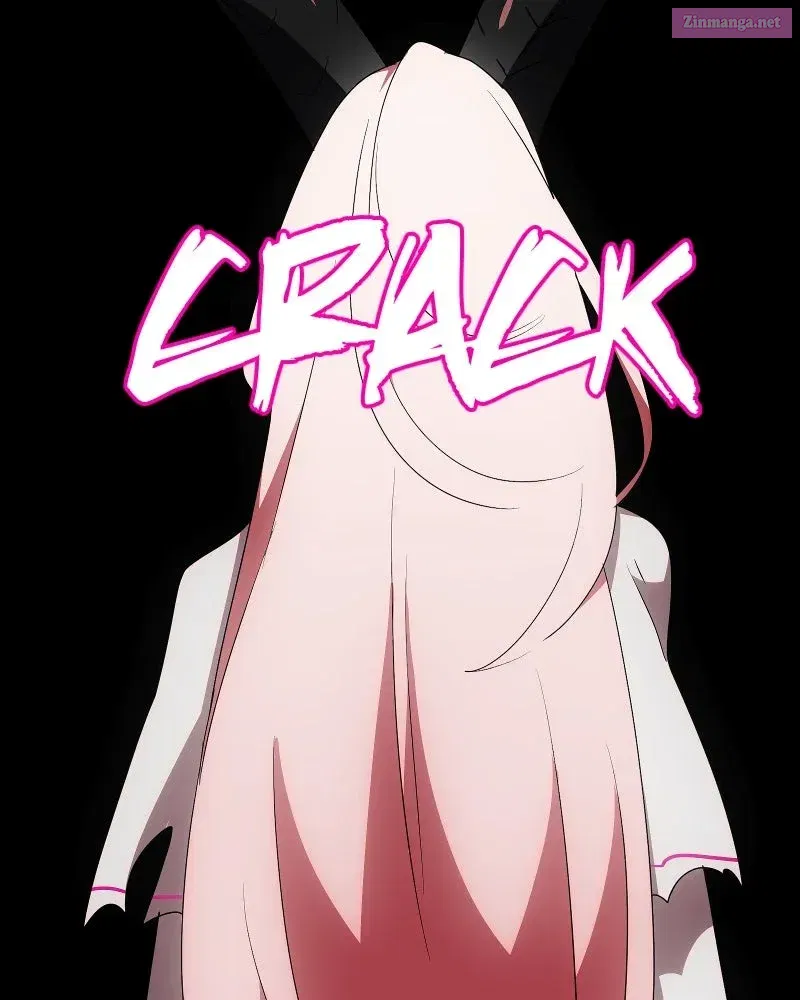 Read I’M The Grim Reaper chapter 246 image 5 on Lezhin