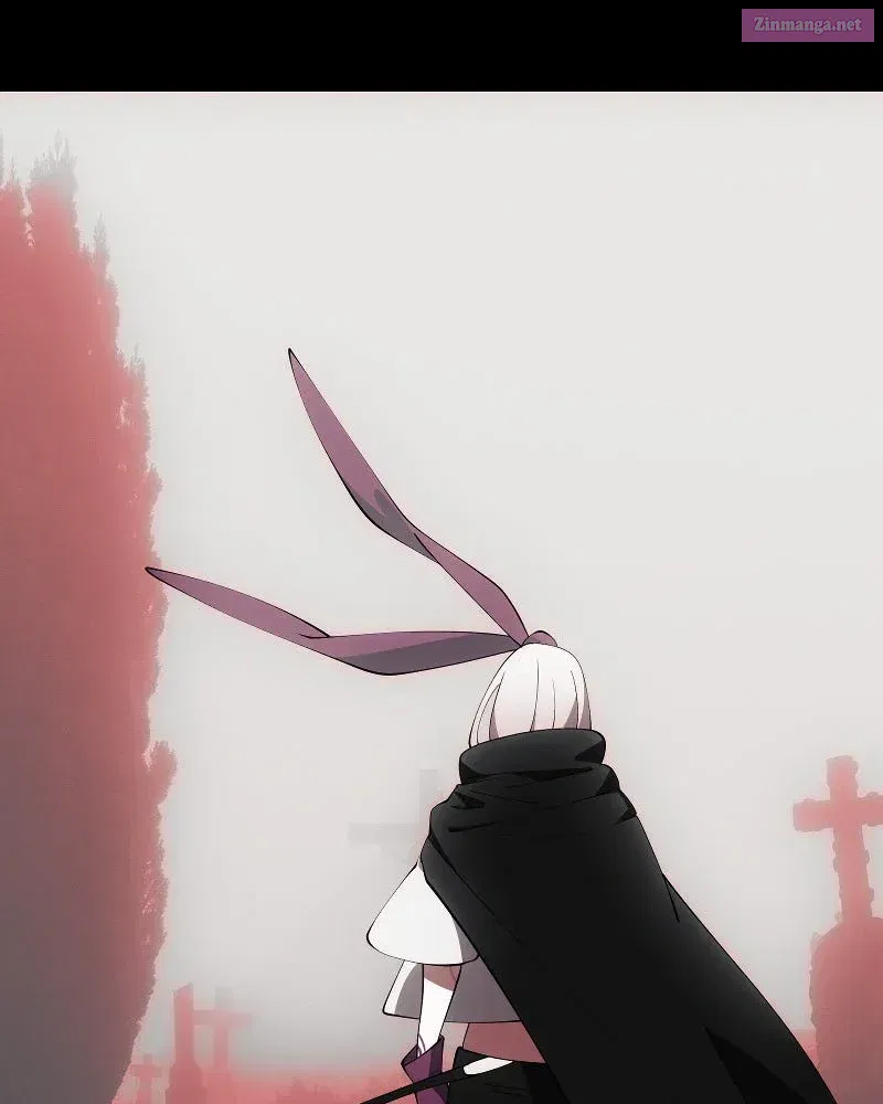 Read I’M The Grim Reaper chapter 246 image 50 on Lezhin
