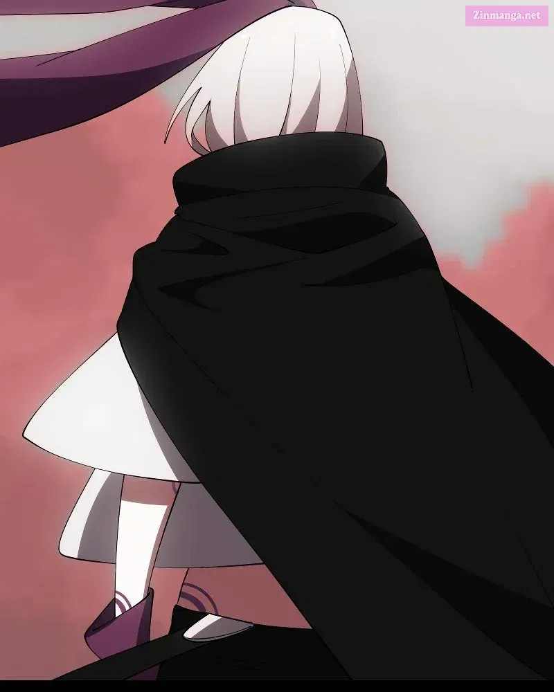 Read I’M The Grim Reaper chapter 246 image 53 on Lezhin