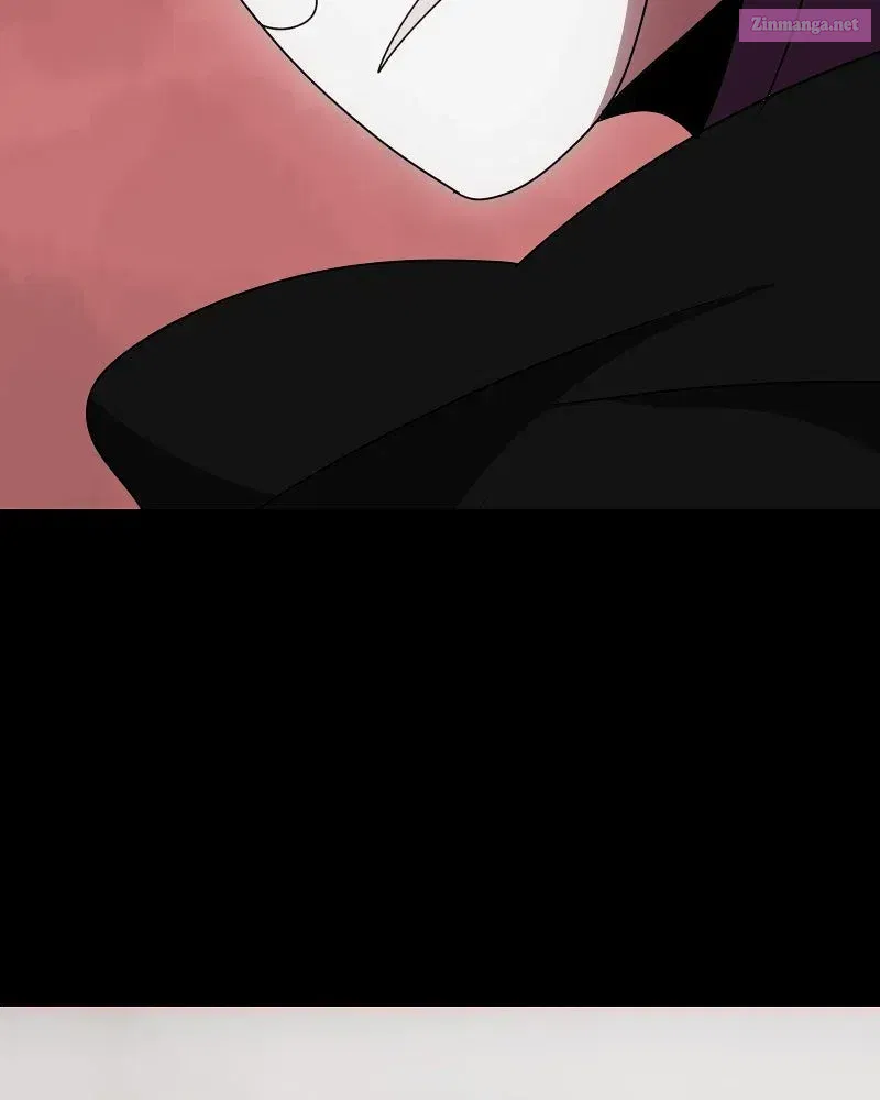 Read I’M The Grim Reaper chapter 246 image 55 on Lezhin