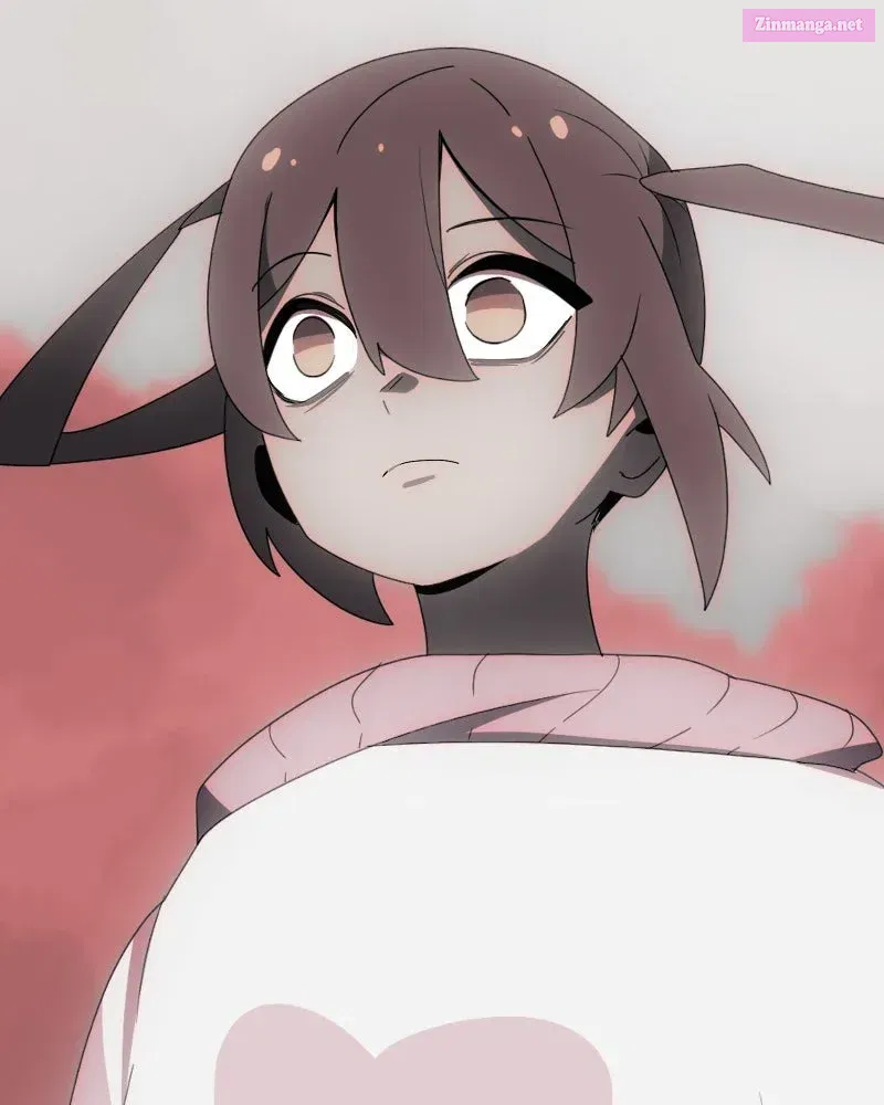 Read I’M The Grim Reaper chapter 246 image 56 on Lezhin