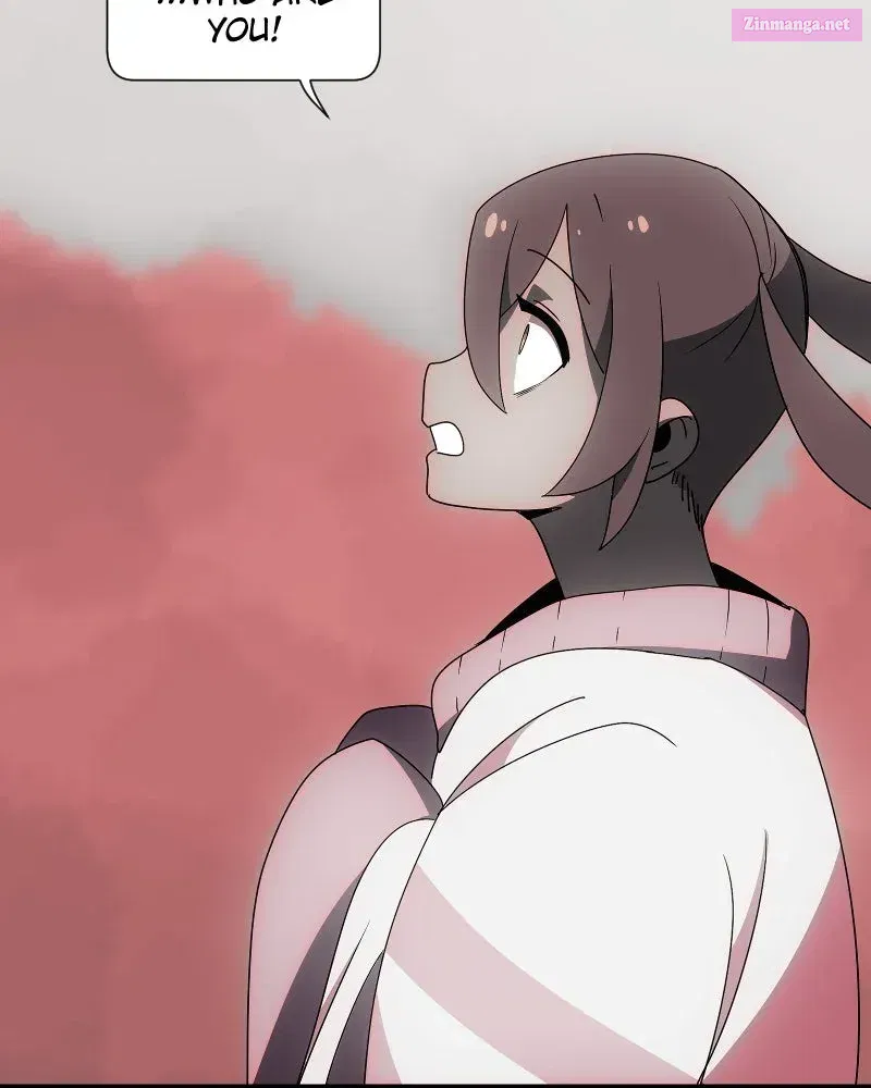 Read I’M The Grim Reaper chapter 246 image 58 on Lezhin