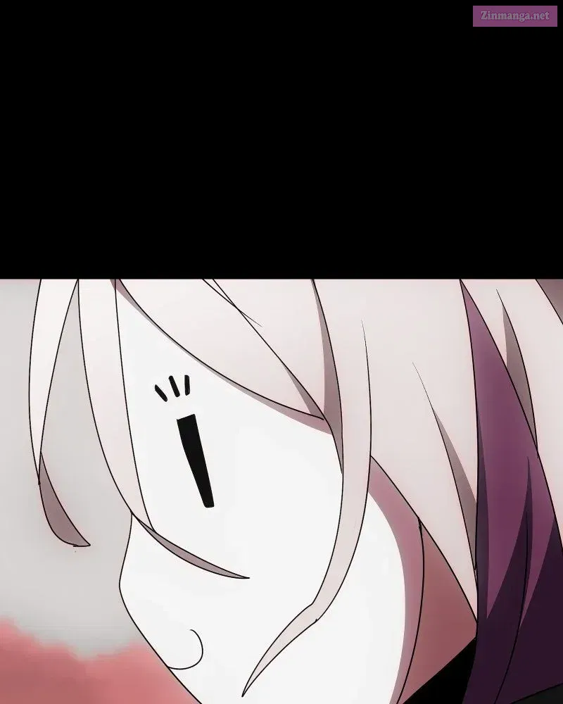 Read I’M The Grim Reaper chapter 246 image 59 on Lezhin