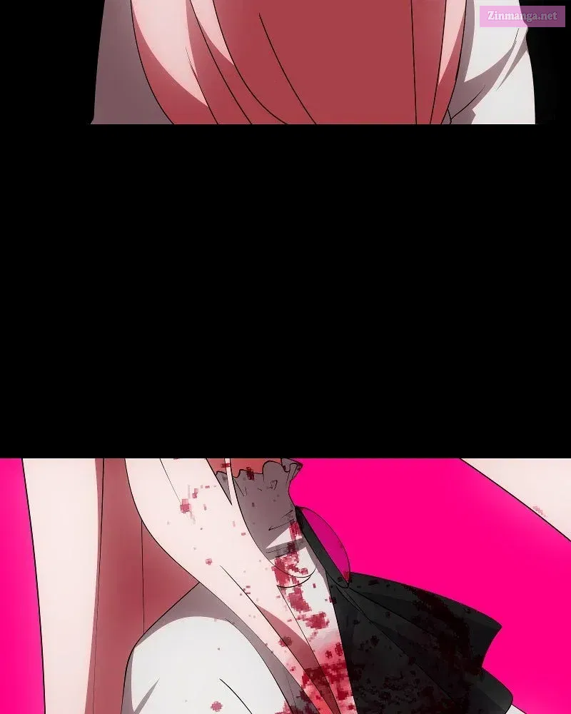 Read I’M The Grim Reaper chapter 246 image 6 on Lezhin