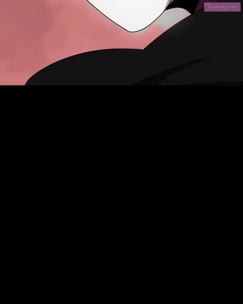 Read I’M The Grim Reaper chapter 246 image 60 on Lezhin
