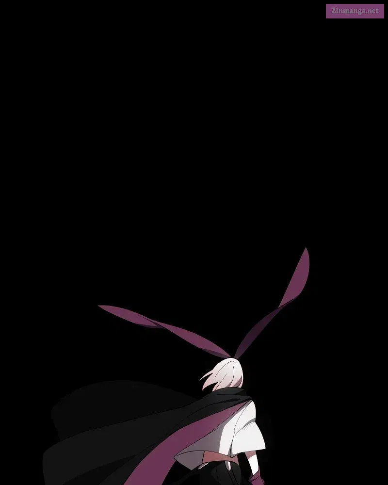 Read I’M The Grim Reaper chapter 246 image 61 on Lezhin