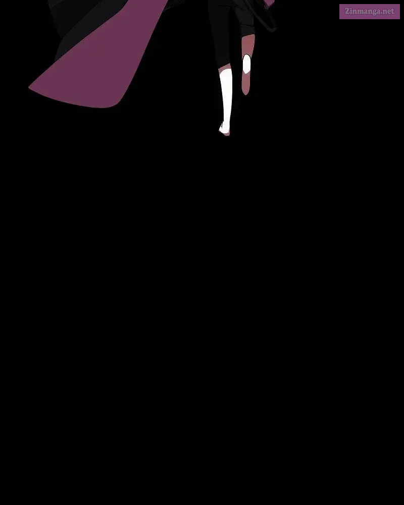 Read I’M The Grim Reaper chapter 246 image 62 on Lezhin