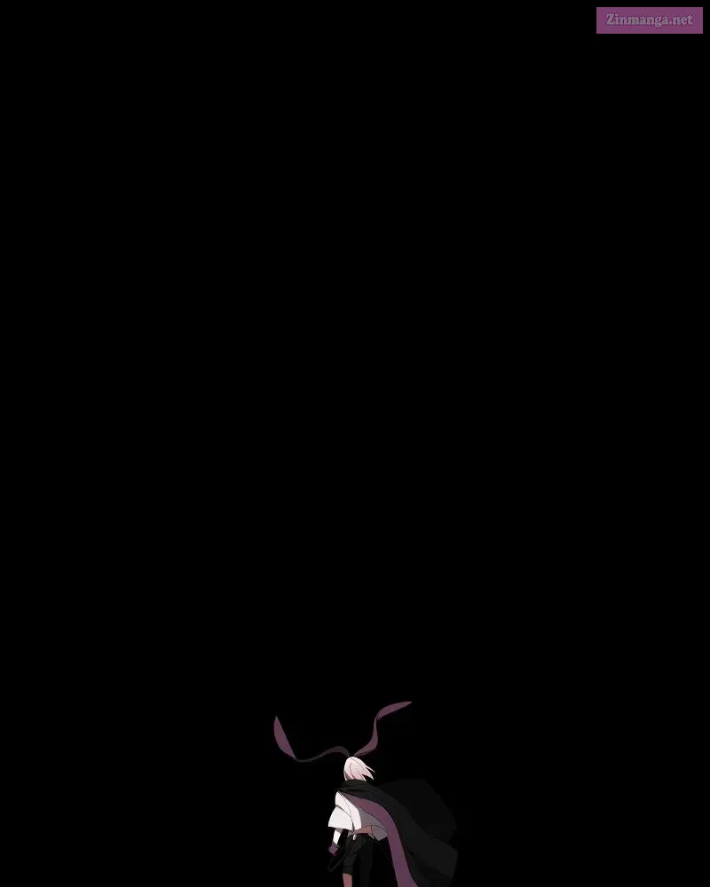 Read I’M The Grim Reaper chapter 246 image 63 on Lezhin