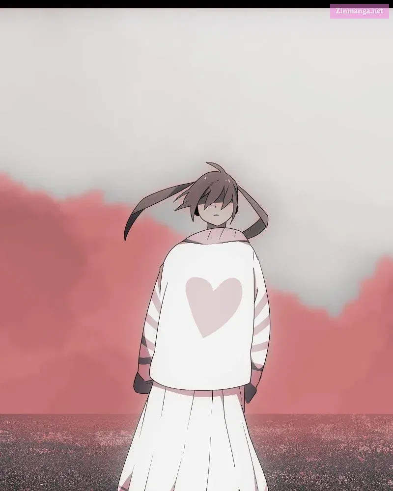 Read I’M The Grim Reaper chapter 246 image 66 on Lezhin
