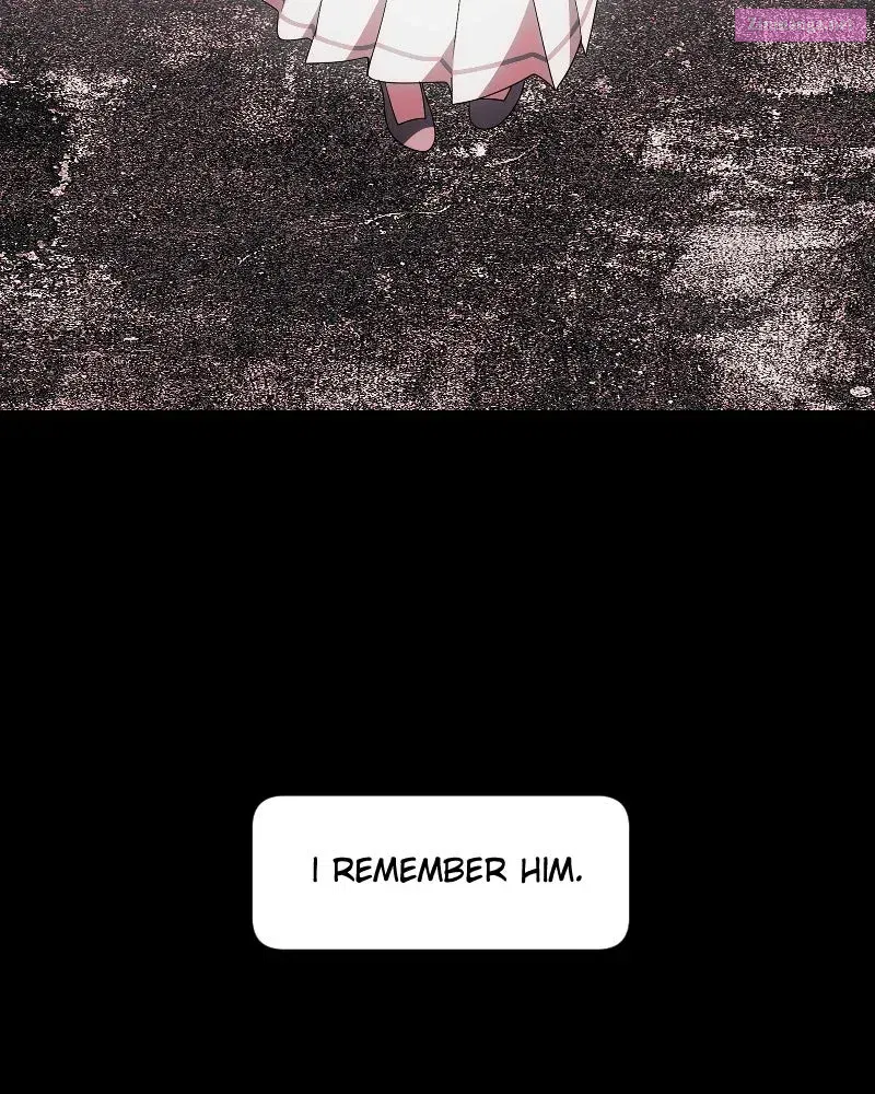 Read I’M The Grim Reaper chapter 246 image 67 on Lezhin