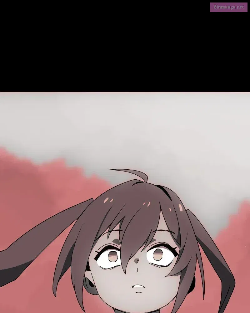 Read I’M The Grim Reaper chapter 246 image 68 on Lezhin