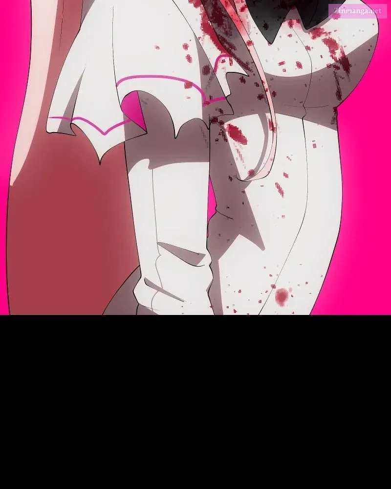 Read I’M The Grim Reaper chapter 246 image 7 on Lezhin