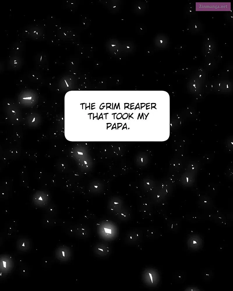Read I’M The Grim Reaper chapter 246 image 70 on Lezhin