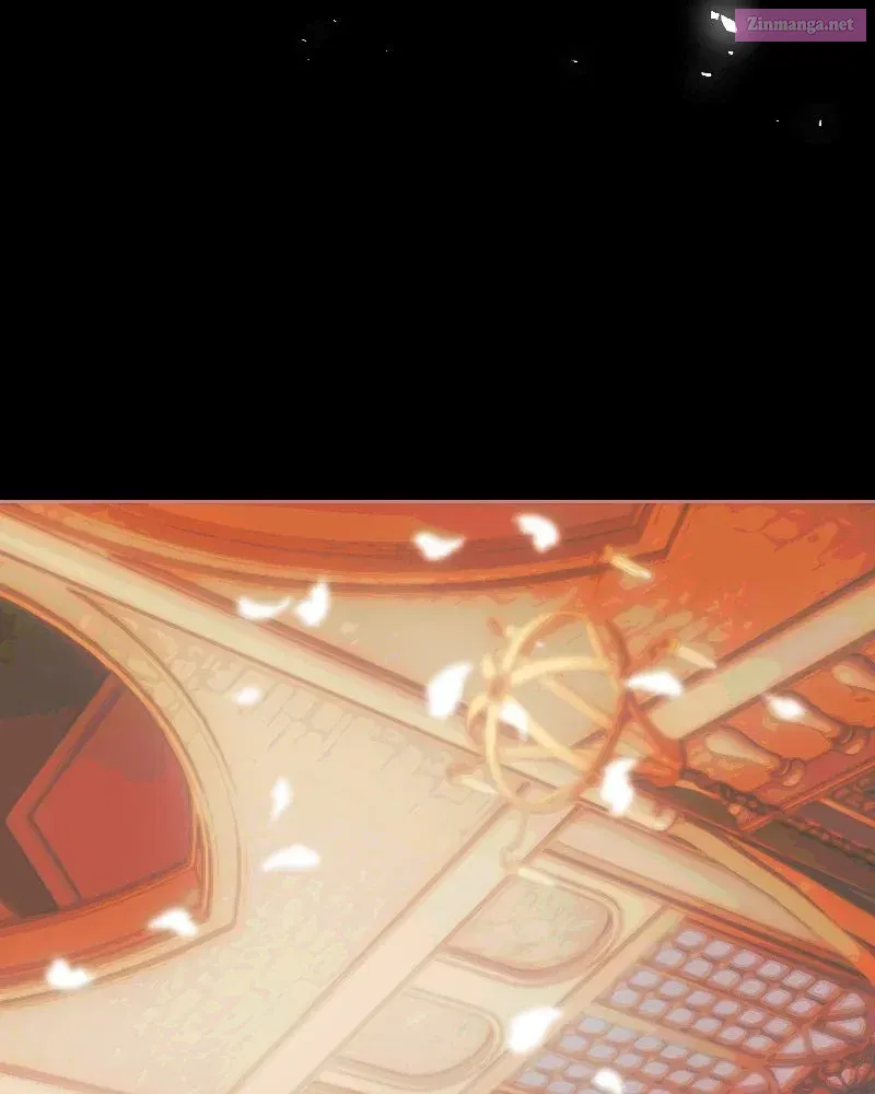 Read I’M The Grim Reaper chapter 246 image 71 on Lezhin