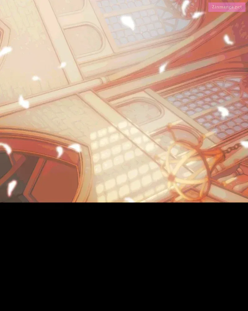 Read I’M The Grim Reaper chapter 246 image 73 on Lezhin