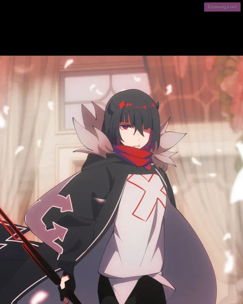 Read I’M The Grim Reaper chapter 246 image 74 on Lezhin