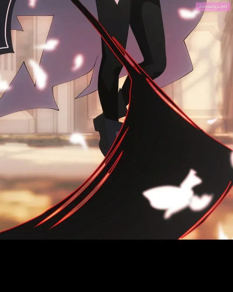 Read I’M The Grim Reaper chapter 246 image 75 on Lezhin