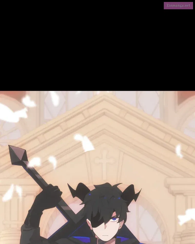 Read I’M The Grim Reaper chapter 246 image 76 on Lezhin