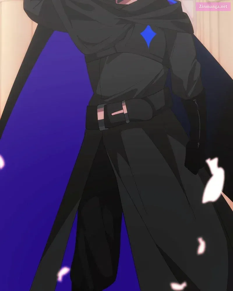 Read I’M The Grim Reaper chapter 246 image 77 on Lezhin