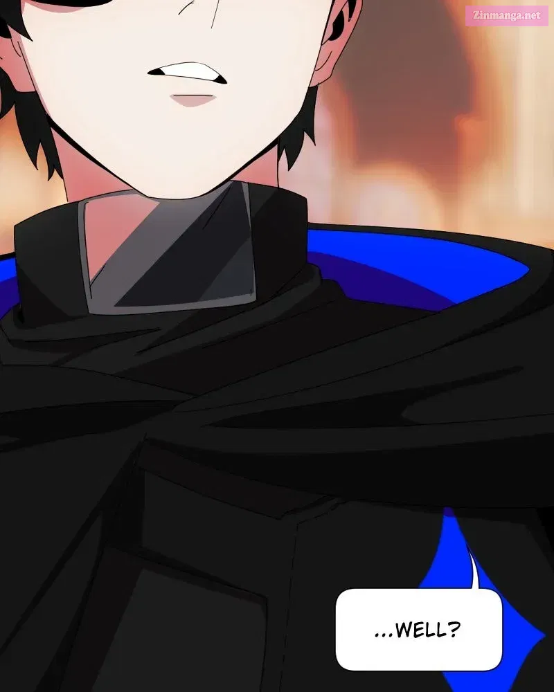 Read I’M The Grim Reaper chapter 246 image 79 on Lezhin