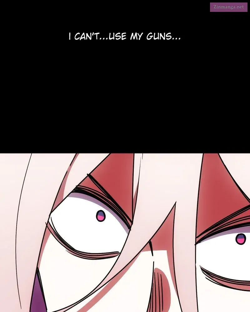 Read I’M The Grim Reaper chapter 246 image 8 on Lezhin