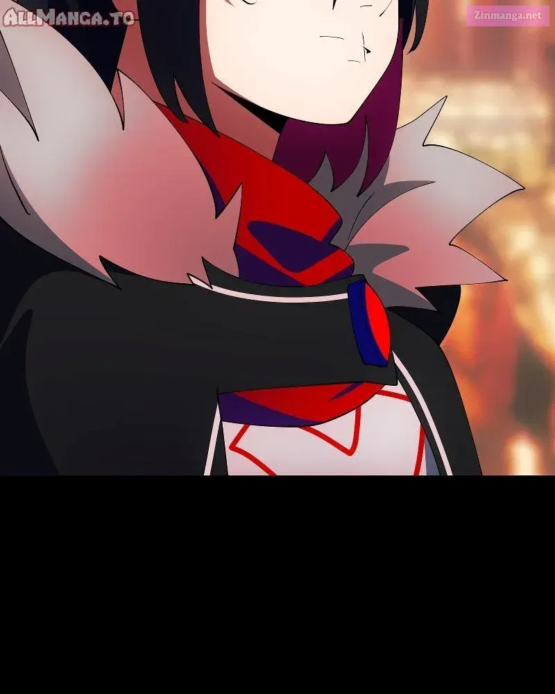 Read I’M The Grim Reaper chapter 246 image 81 on Lezhin