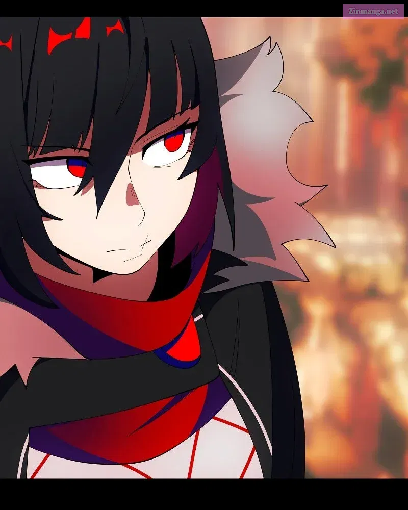 Read I’M The Grim Reaper chapter 246 image 82 on Lezhin