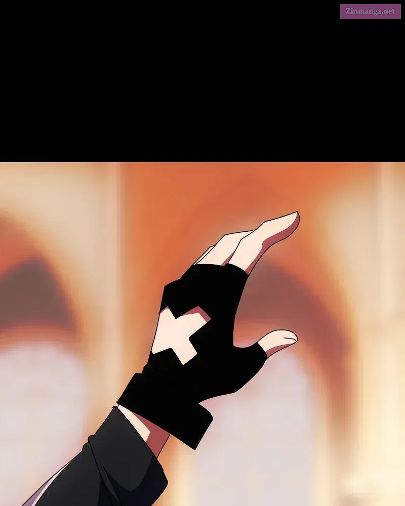 Read I’M The Grim Reaper chapter 246 image 83 on Lezhin