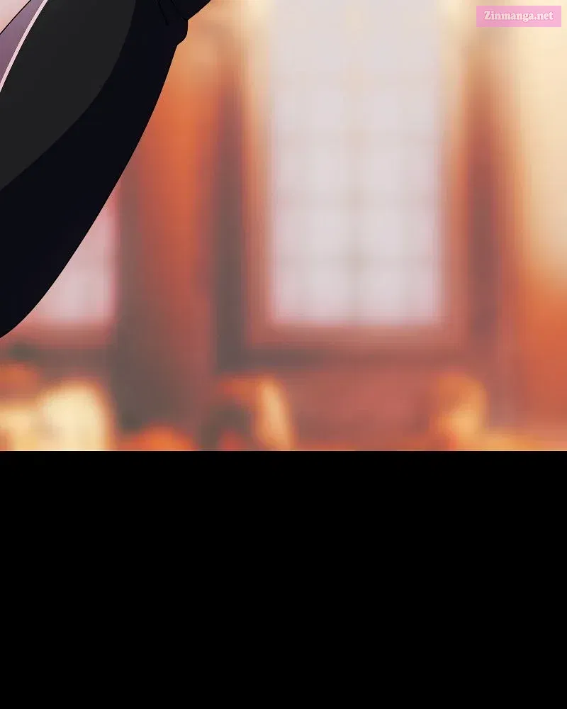 Read I’M The Grim Reaper chapter 246 image 84 on Lezhin