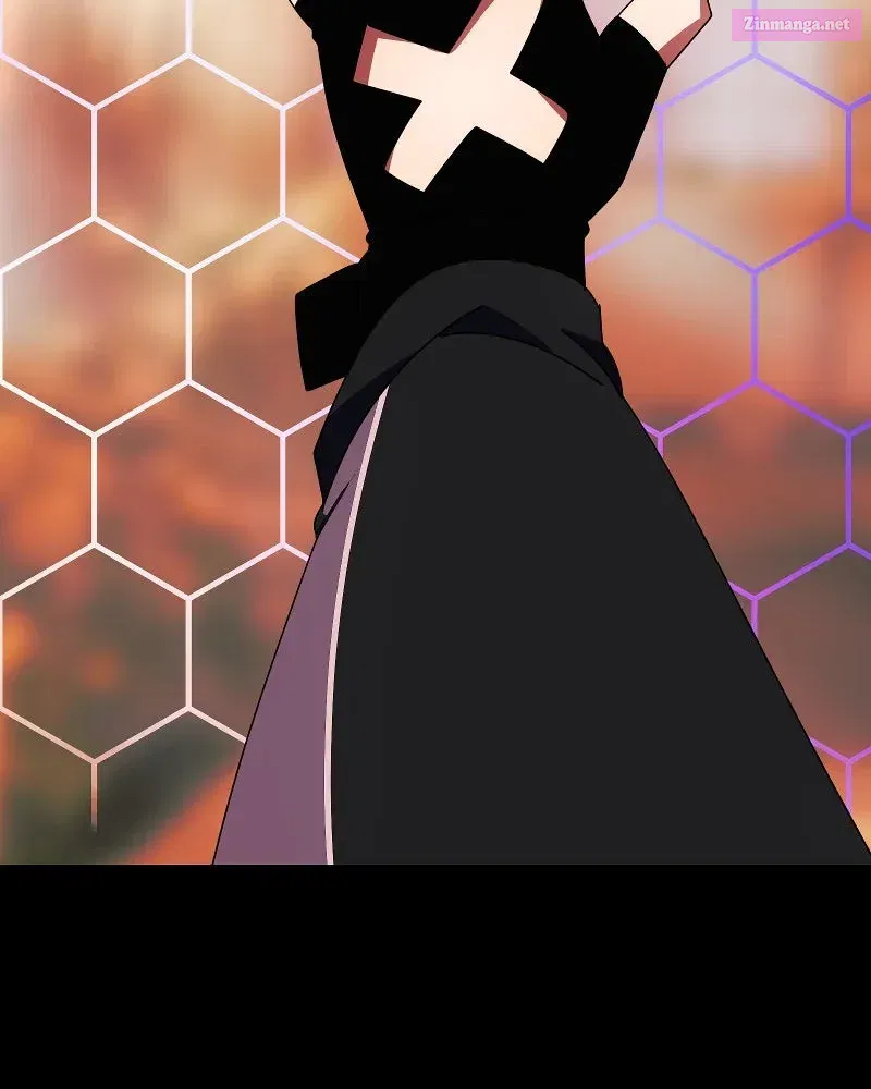Read I’M The Grim Reaper chapter 246 image 86 on Lezhin