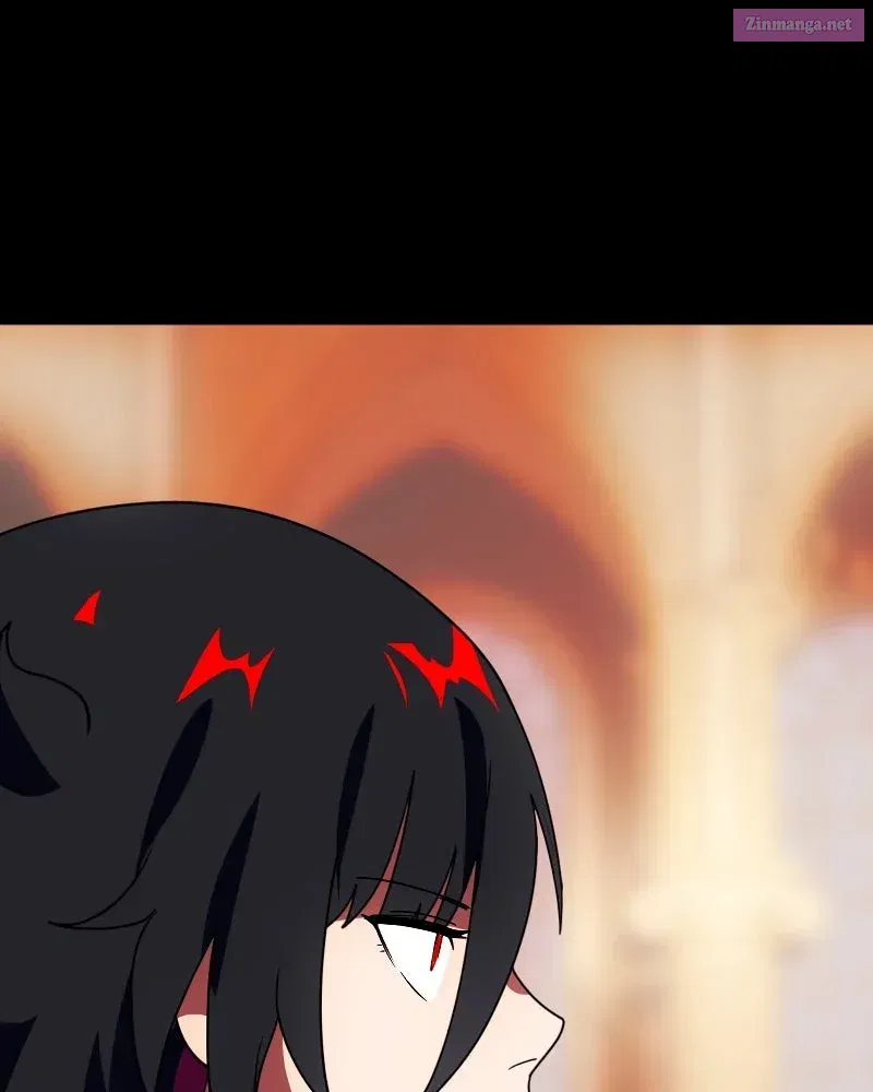 Read I’M The Grim Reaper chapter 246 image 87 on Lezhin