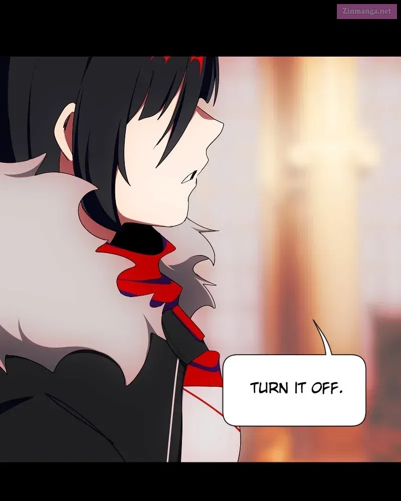 Read I’M The Grim Reaper chapter 246 image 89 on Lezhin