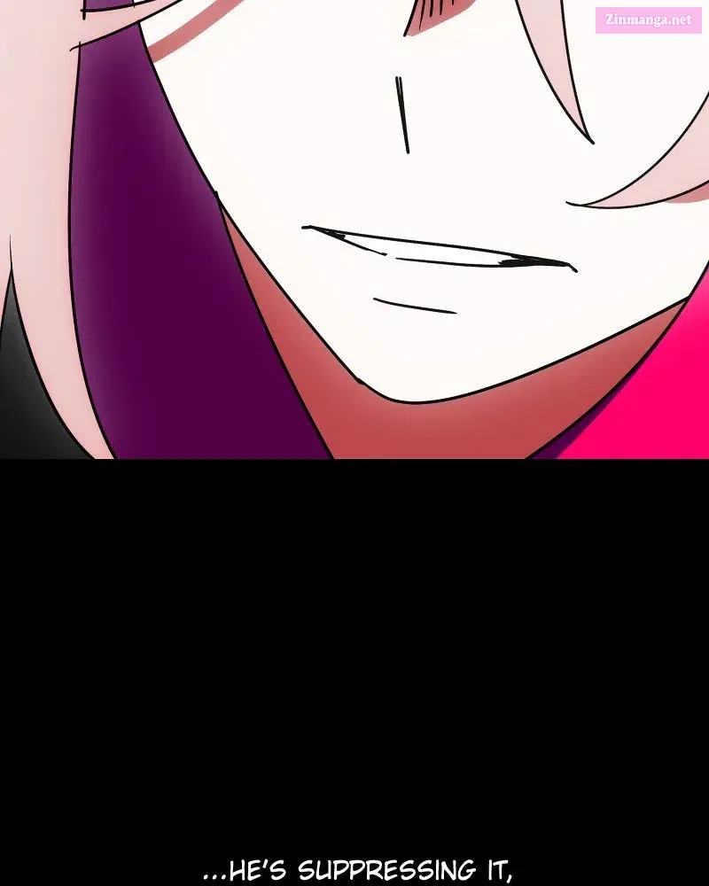 Read I’M The Grim Reaper chapter 246 image 9 on Lezhin