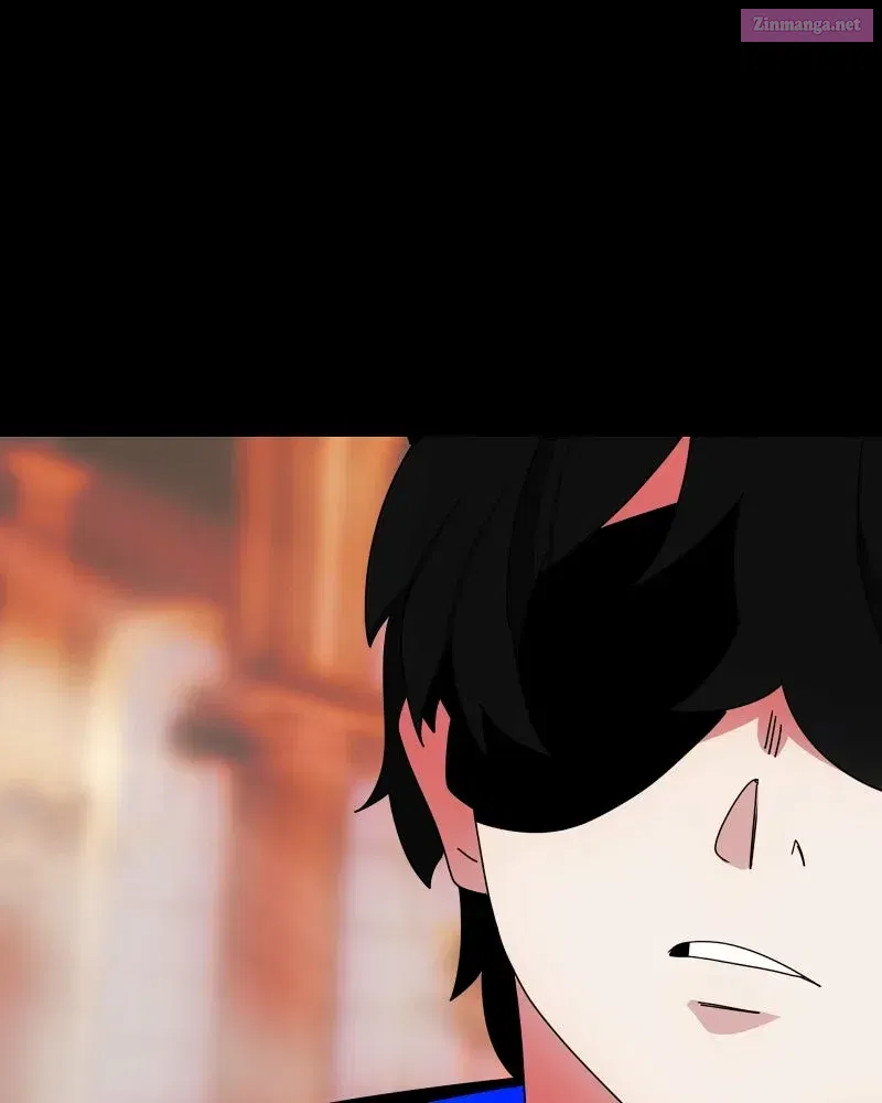 Read I’M The Grim Reaper chapter 246 image 90 on Lezhin
