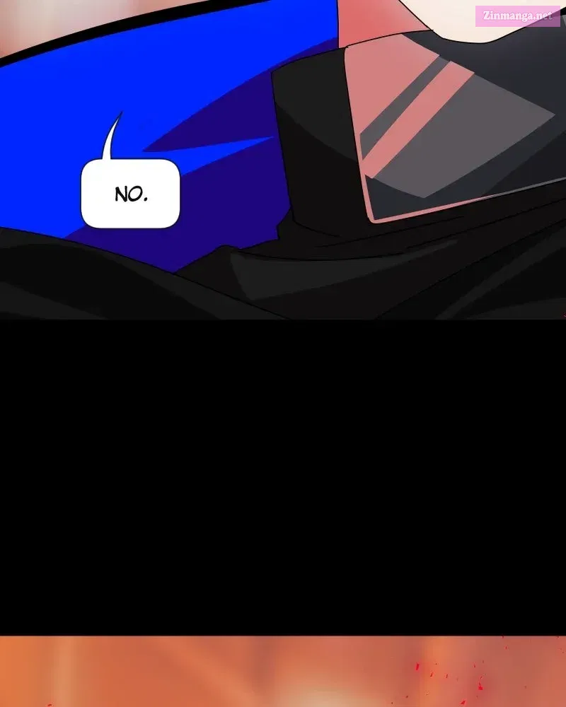 Read I’M The Grim Reaper chapter 246 image 91 on Lezhin
