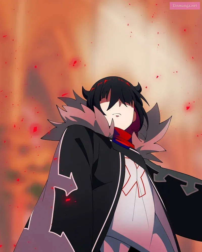 Read I’M The Grim Reaper chapter 246 image 92 on Lezhin