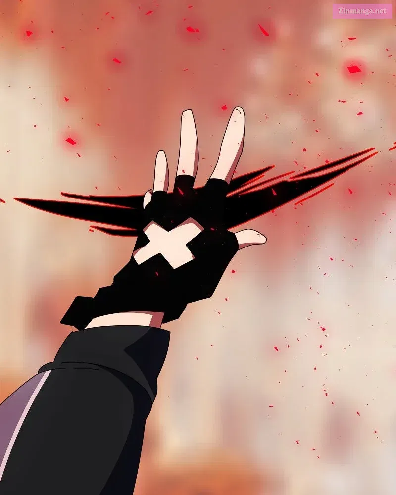 Read I’M The Grim Reaper chapter 246 image 94 on Lezhin