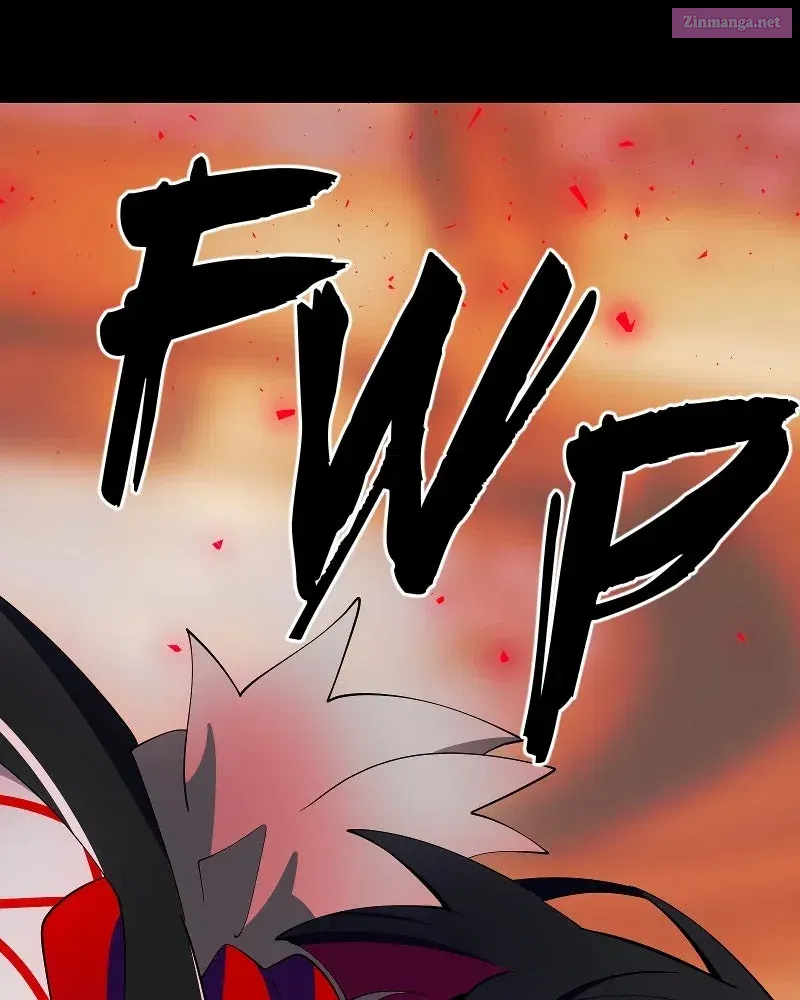 Read I’M The Grim Reaper chapter 246 image 96 on Lezhin
