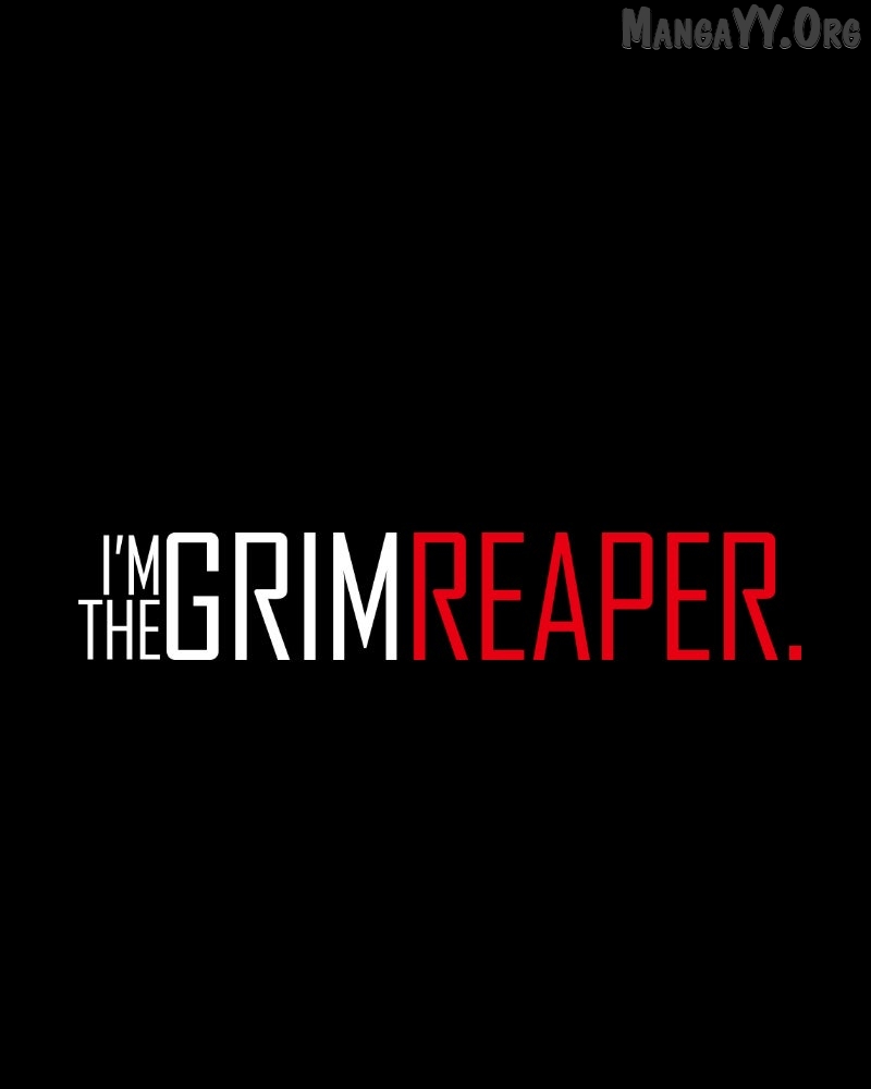 Read I’M The Grim Reaper chapter 247 image 1 on Lezhin
