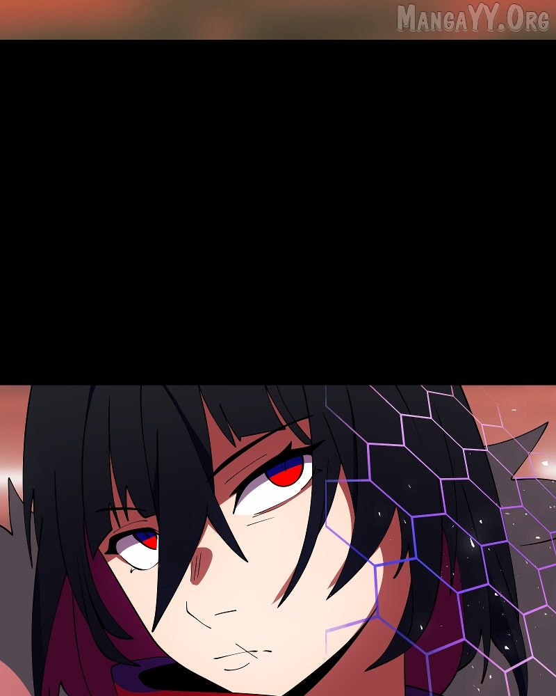 Read I’M The Grim Reaper chapter 247 image 10 on Lezhin