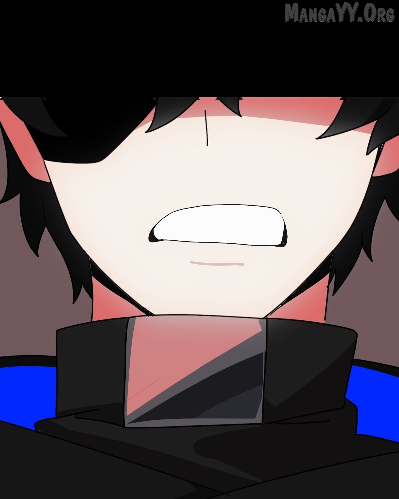 Read I’M The Grim Reaper chapter 247 image 100 on Lezhin