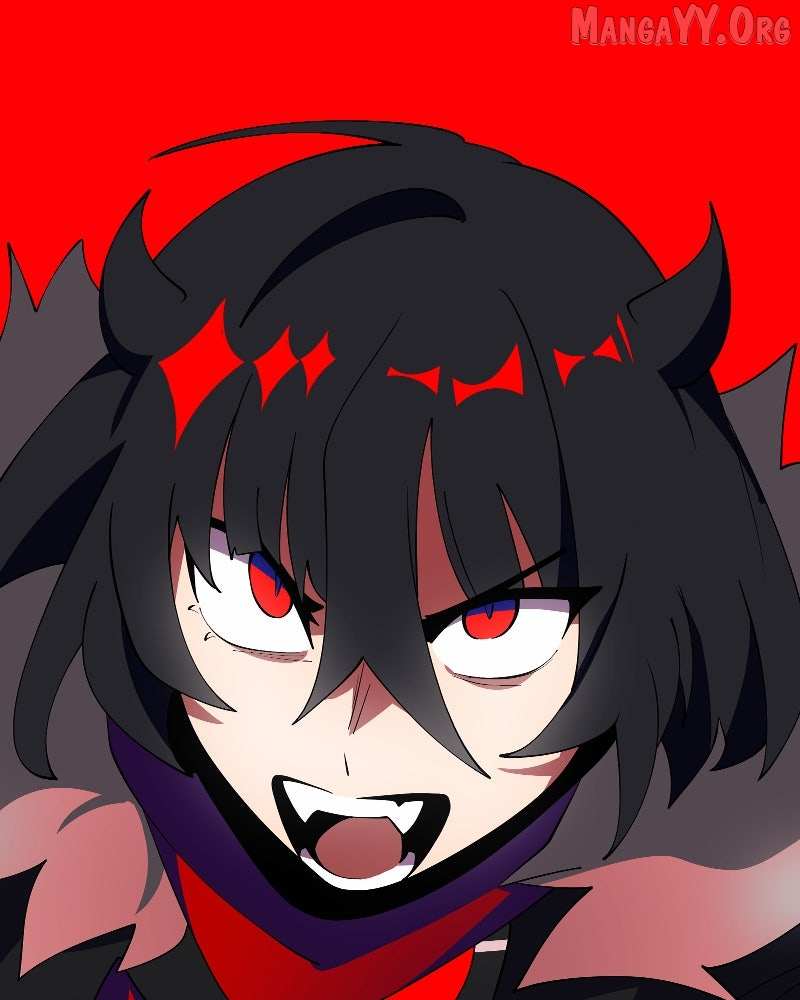 Read I’M The Grim Reaper chapter 247 image 102 on Lezhin