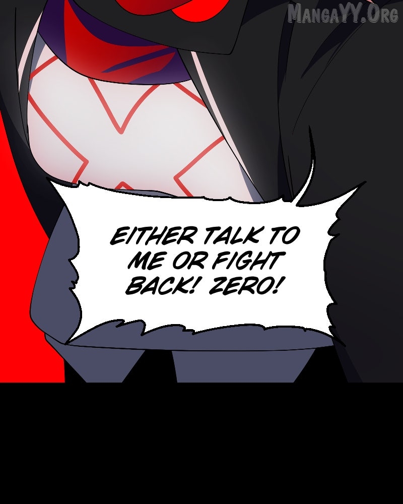 Read I’M The Grim Reaper chapter 247 image 103 on Lezhin