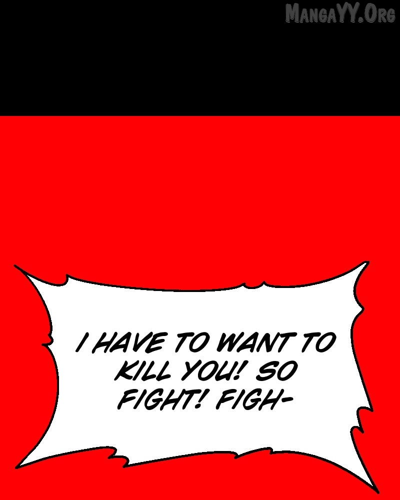 Read I’M The Grim Reaper chapter 247 image 104 on Lezhin