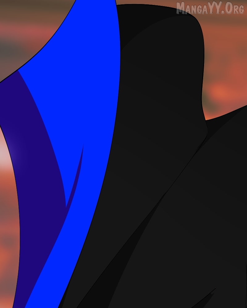 Read I’M The Grim Reaper chapter 247 image 106 on Lezhin