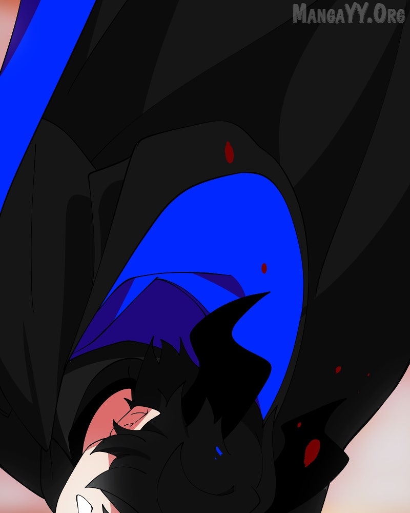 Read I’M The Grim Reaper chapter 247 image 107 on Lezhin