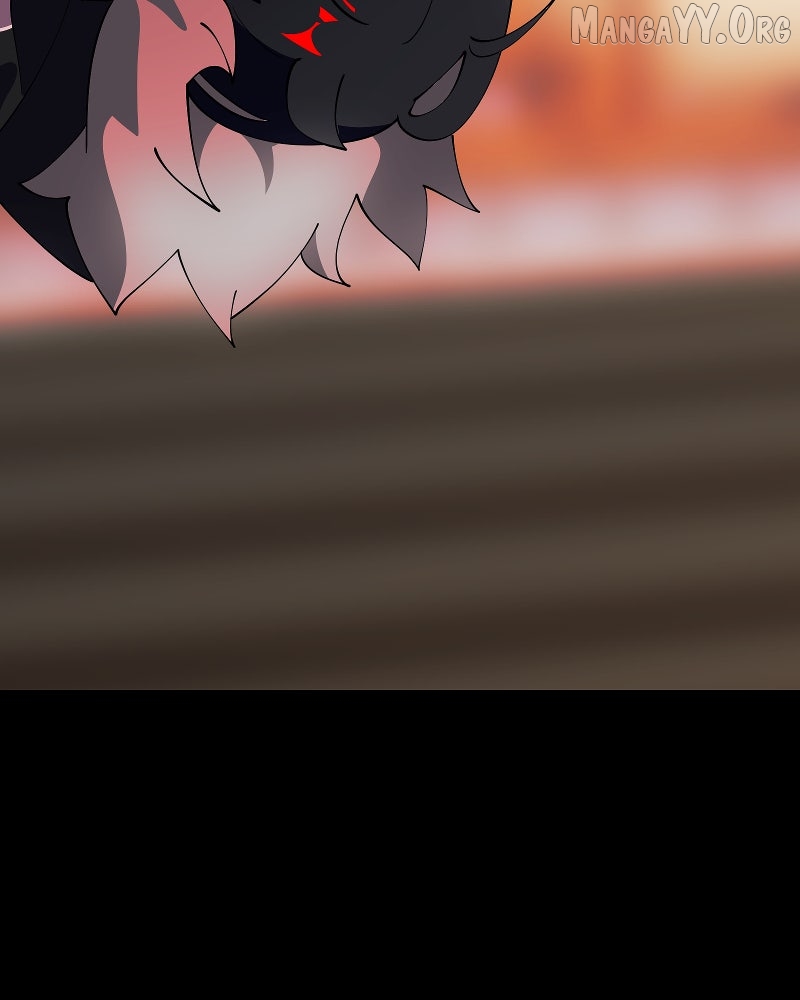 Read I’M The Grim Reaper chapter 247 image 109 on Lezhin