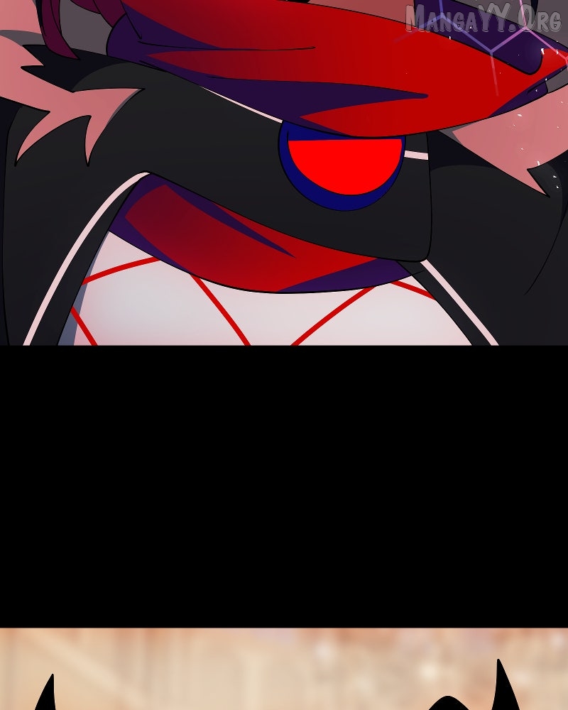 Read I’M The Grim Reaper chapter 247 image 11 on Lezhin