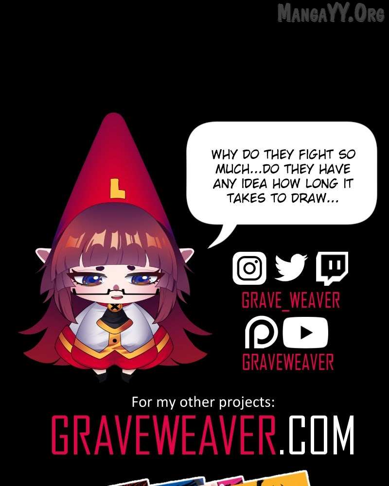 Read I’M The Grim Reaper chapter 247 image 111 on Lezhin
